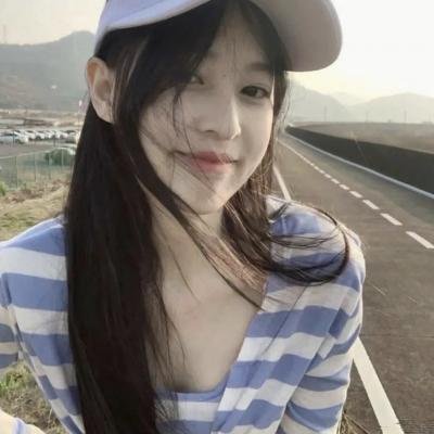 世界温柔的冷漠