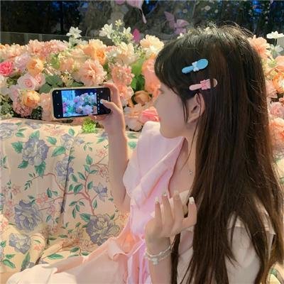 夺命情仇