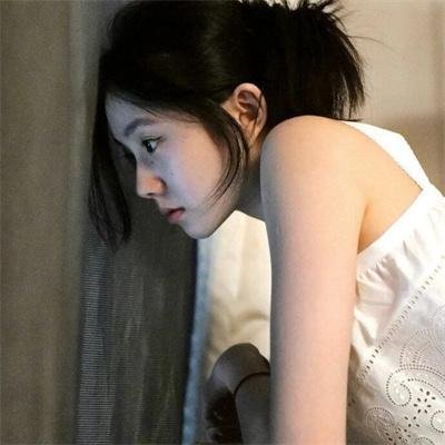 稚女情深