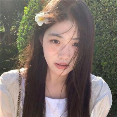 人间规则